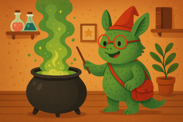 jagolipette-potion-magique