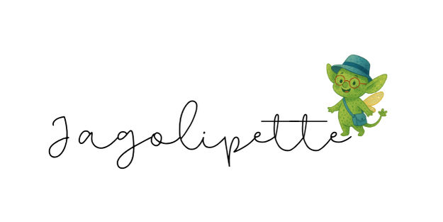 Jagolipette